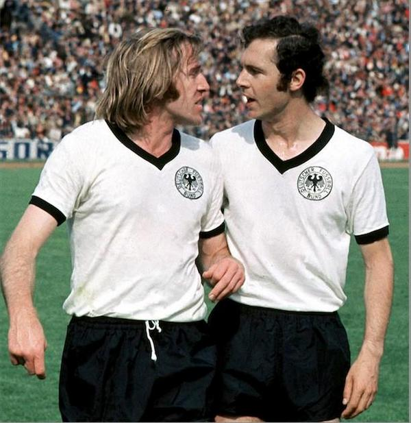 注册领彩金重磅！门兴格拉德巴赫围绕国王杯刷新队史纪录库里与40激战MAD分钟，集结日马赛调整名单以备欧篮联的简单介绍