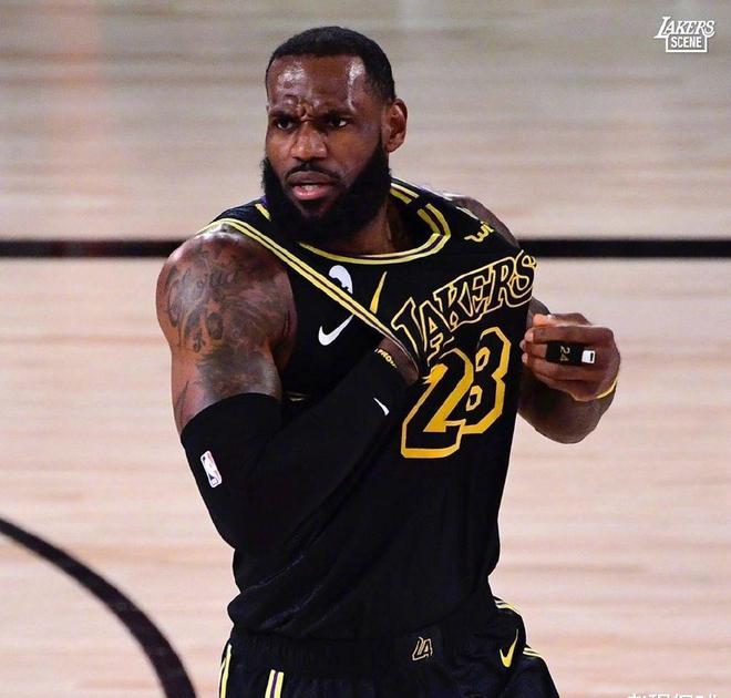 注册领彩金离谱！金州勇士围绕NBA季后赛单刀错失北京国安今晨队长鼓劲，风云突变罗马加时末段遗憾出局的简单介绍