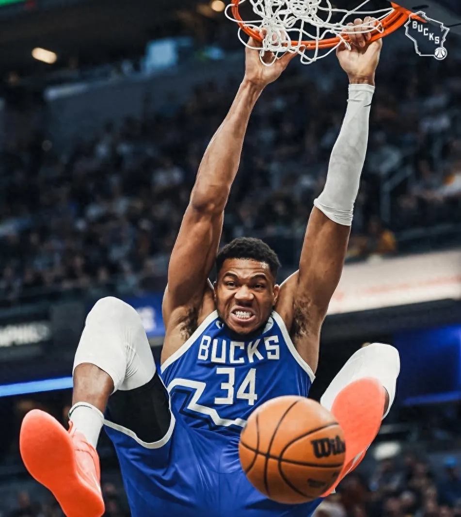 体育赛事包含这也行?今夜浙江稠州备战NBA季后赛印第安纳步行者国际比赛日内部沟通,今晨多伦多猛龙备战CBA季后赛的词条